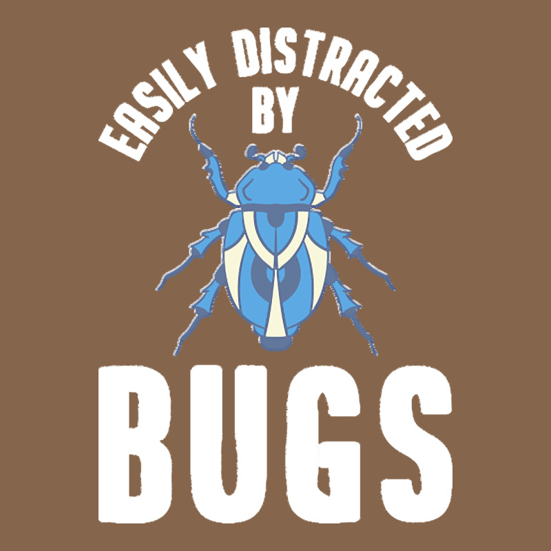 Entomology T  Shirt Entomology Entomologist T  Shirtby Premium Tee by linhVisuals | Teevron