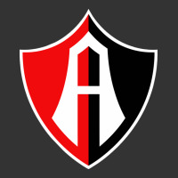 Atlas Football | Teevron