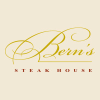 Berns Steak House Premium Tee | Teevron