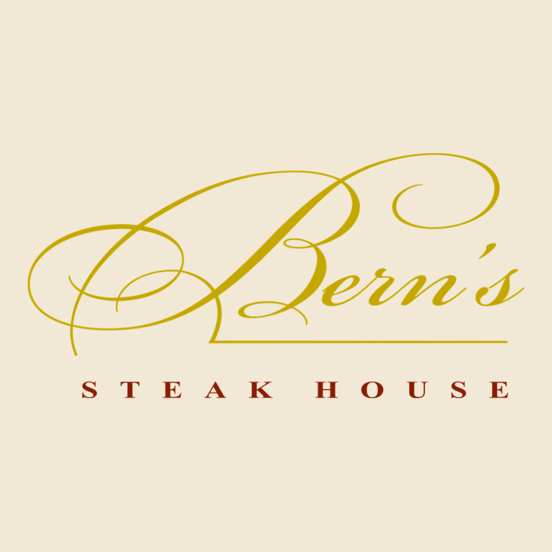 Berns Steak House Premium Tee by linhVisuals | Teevron