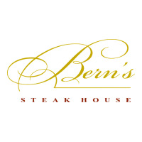 berns steak house | Teevron