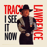 Tracy Lawrence Premium Tee | Teevron