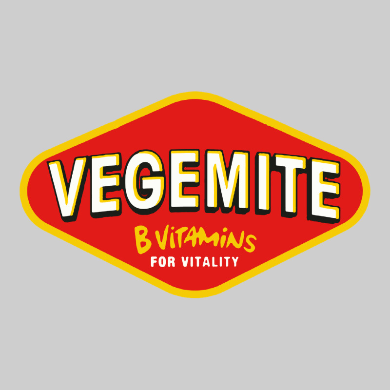 Vegemite Premium Tee by linhVisuals | Teevron