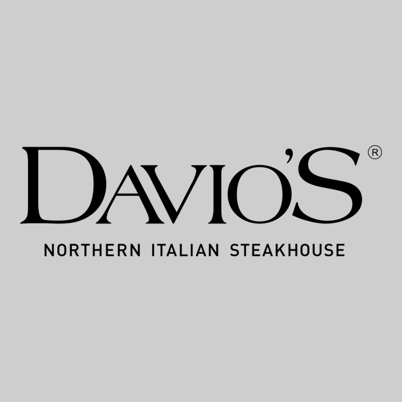 Davios Steakhouse Premium Tee by linhVisuals | Teevron
