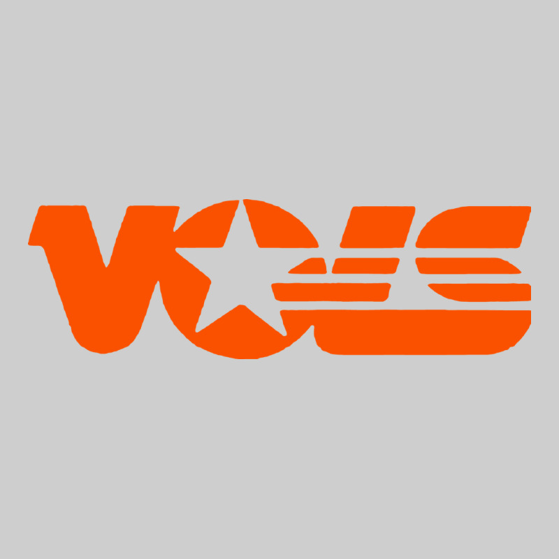Vols   Tennessee Vols Pride Premium Tee by linhVisuals | Teevron