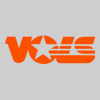 Vols   Tennessee Vols Pride Premium Tee | Teevron
