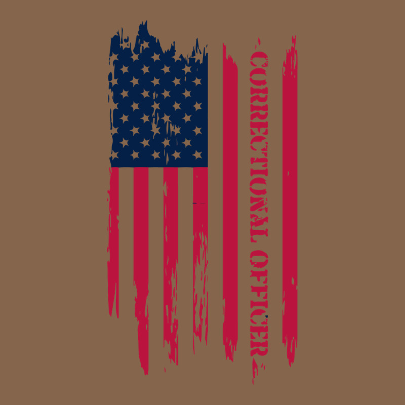 Correctional Officer Shirts   Correctional Prison Officer Thin Silver Premium Tee by linhVisuals | Teevron