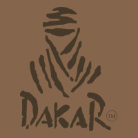 Dakar Premium Tee | Teevron