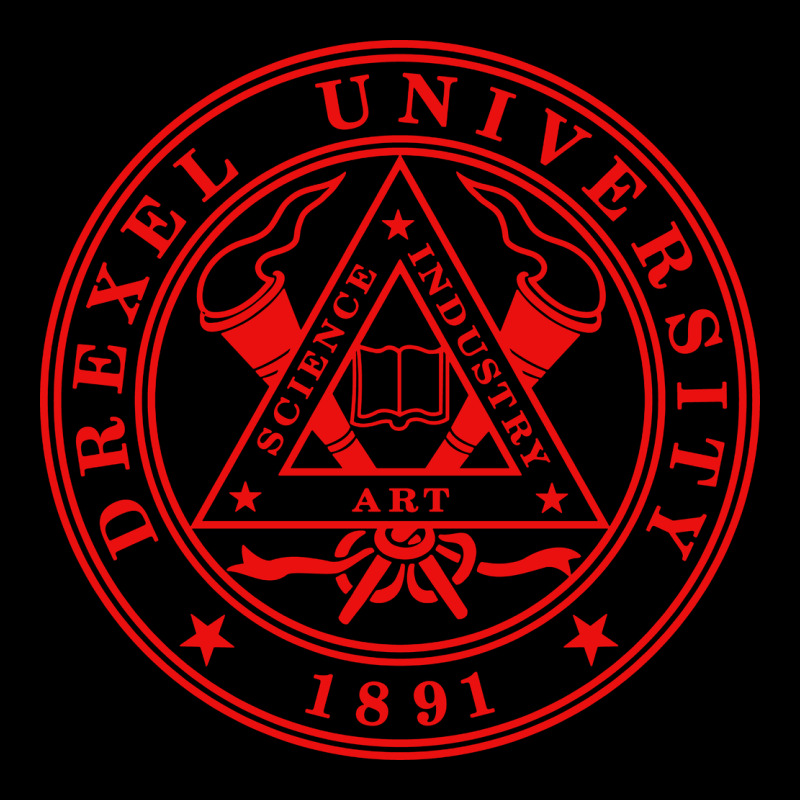 Drexel University Premium Tee by linhVisuals | Teevron