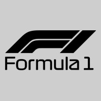 Formula 1 Premium Tee | Teevron