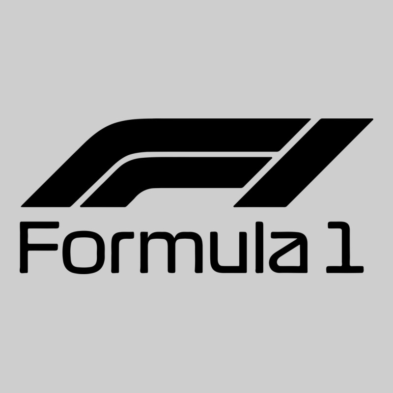 Formula 1 Premium Tee by linhVisuals | Teevron