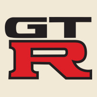 Gtr Premium Tee | Teevron