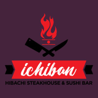 Ichiban Steakhouse Premium Tee | Teevron
