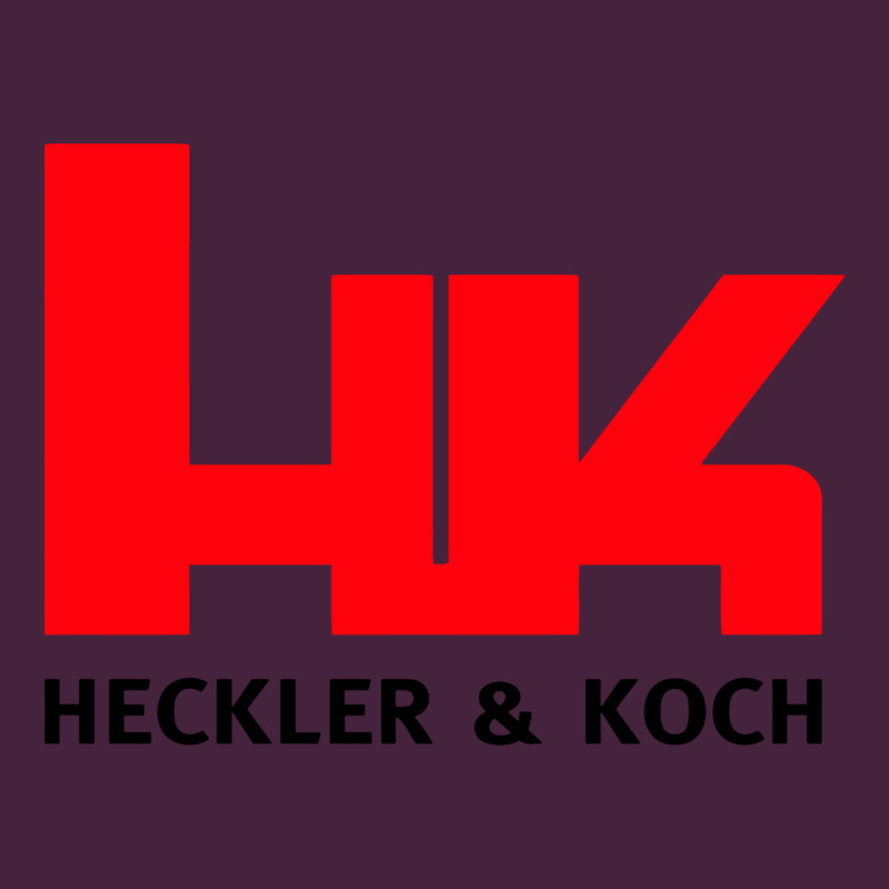 Hk Black Premium Tee by linhVisuals | Teevron