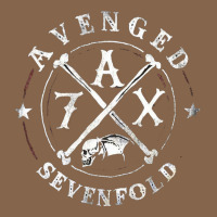 Avenged Sevenfold 13 Premium Tee | Teevron