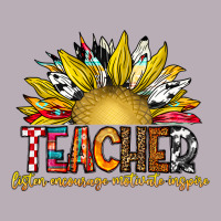 Teacher Vintage Tee | Teevron