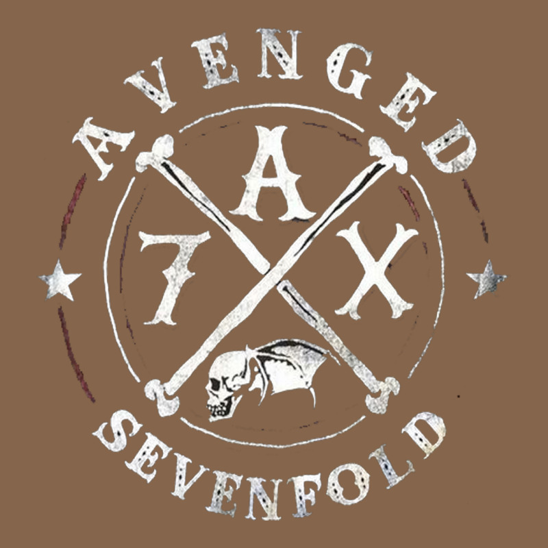 Avenged Sevenfold 13 Premium Tee by linhVisuals | Teevron
