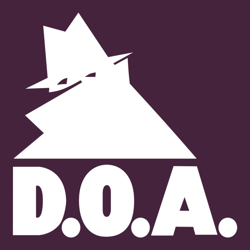 The Doa Punk New Silhouette Design Premium Tee by linhVisuals | Teevron