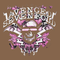 Avenged Sevenfold 32 Premium Tee | Teevron