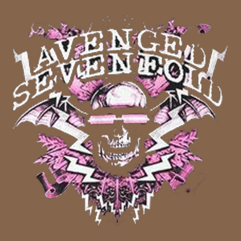 Avenged Sevenfold 32 Premium Tee by linhVisuals | Teevron