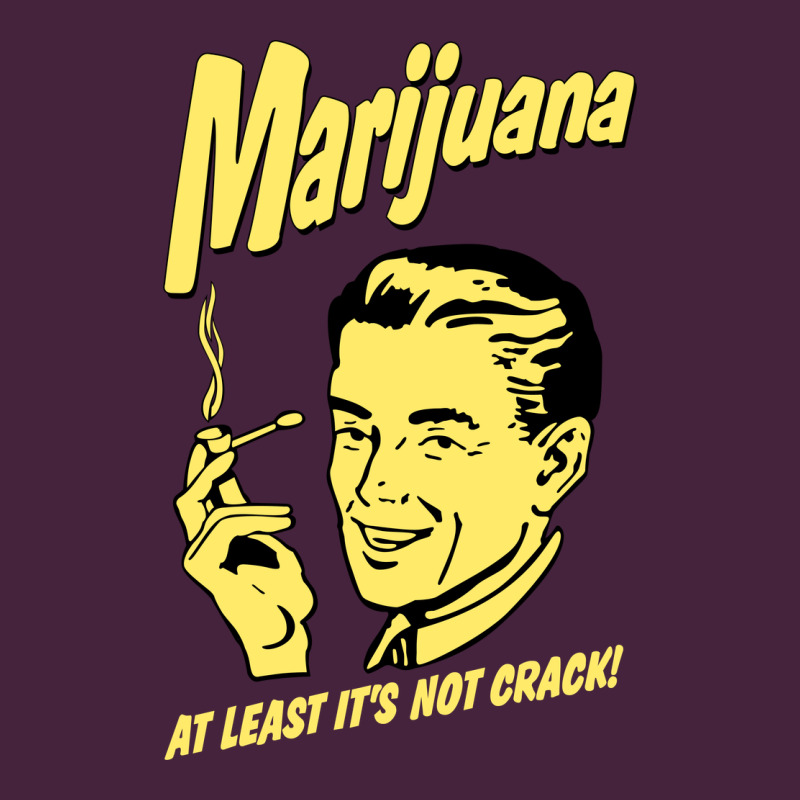 The Marijuana Weed Premium Tee by linhVisuals | Teevron