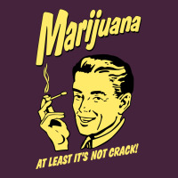 The Marijuana Weed Premium Tee | Teevron