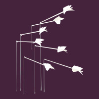 The Modest Mouse Premium Tee | Teevron