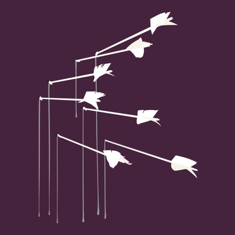 The Modest Mouse Premium Tee by linhVisuals | Teevron