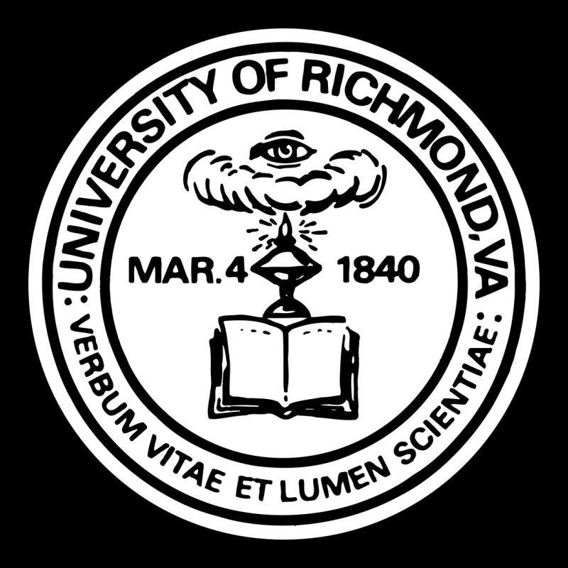 University Of Richmond Premium Tee by linhVisuals | Teevron