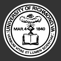 University of Richmond | Teevron