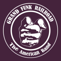 Grand Funk Railroad Premium Tee | Teevron
