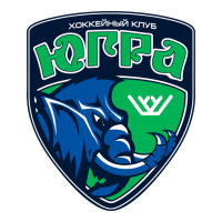 Yugra Khanty Mansiysk Premium Tee | Teevron