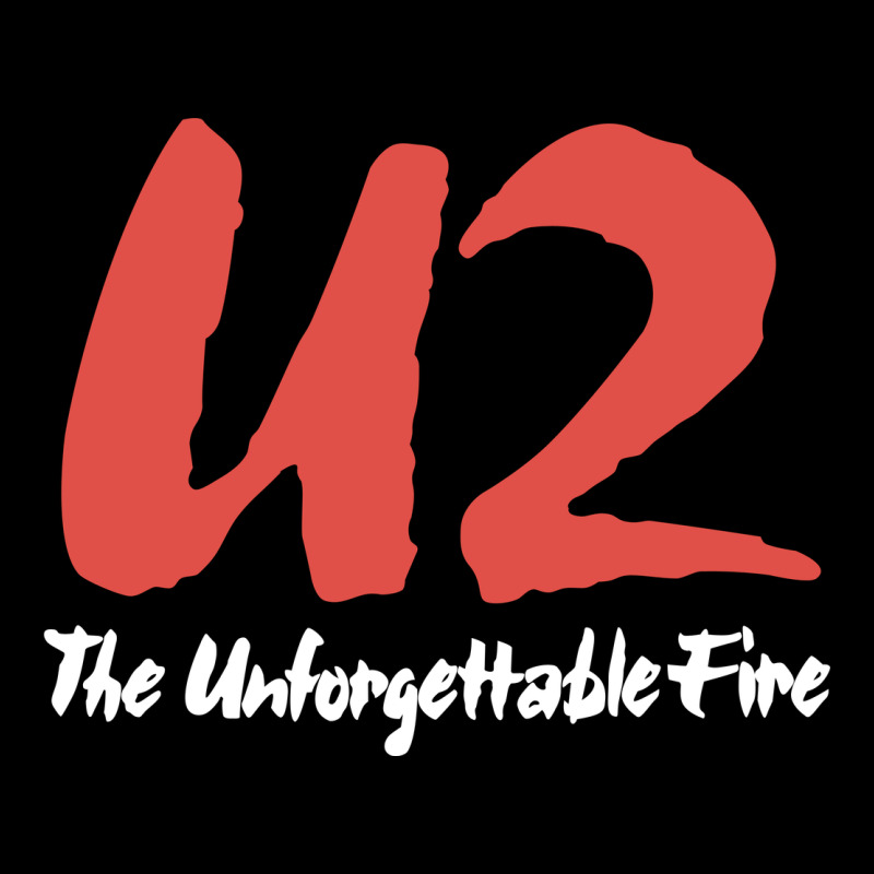 U Two Unforgettable Fire Premium Tee by linhVisuals | Teevron