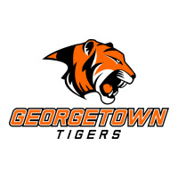 georgetown college tiger | Teevron