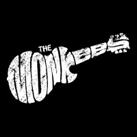 The Monkees Premium Tee | Teevron