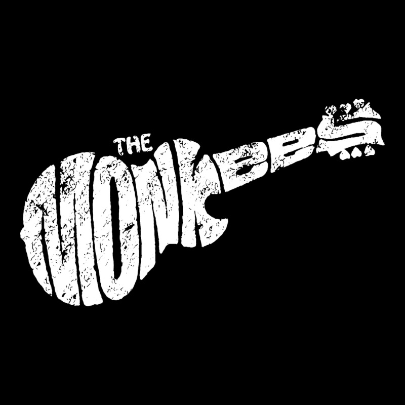 The Monkees Premium Tee by linhVisuals | Teevron