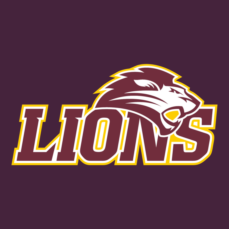 Freed–hardeman University Lion Premium Tee by linhVisuals | Teevron