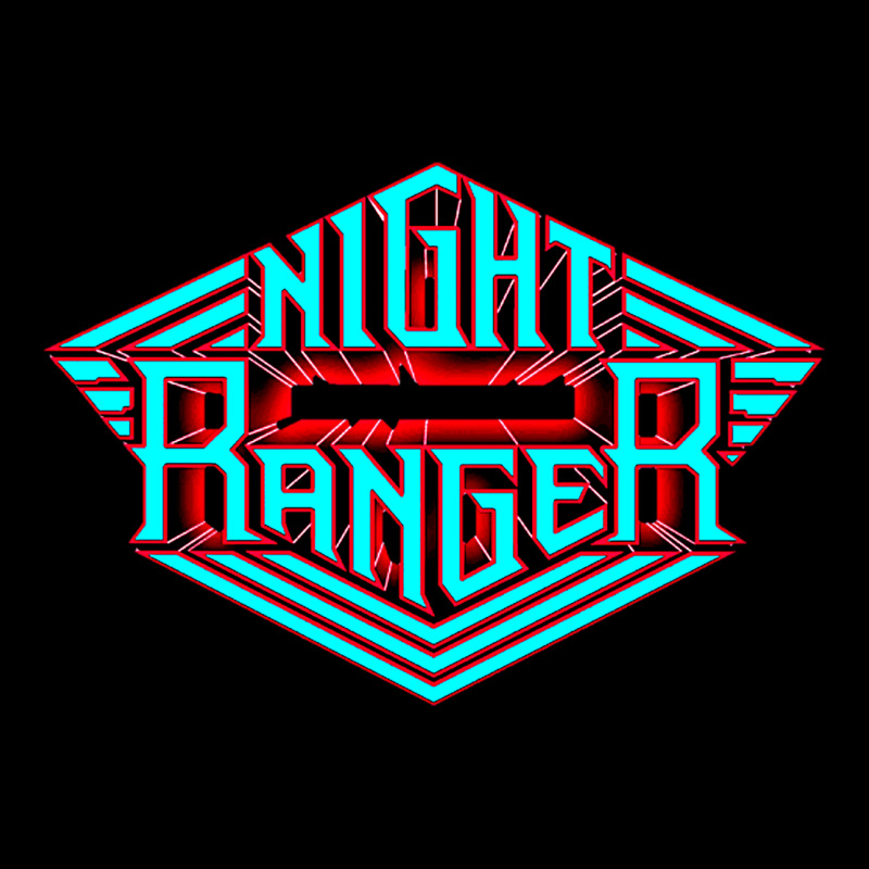 Night Ranger Premium Tee by linhVisuals | Teevron