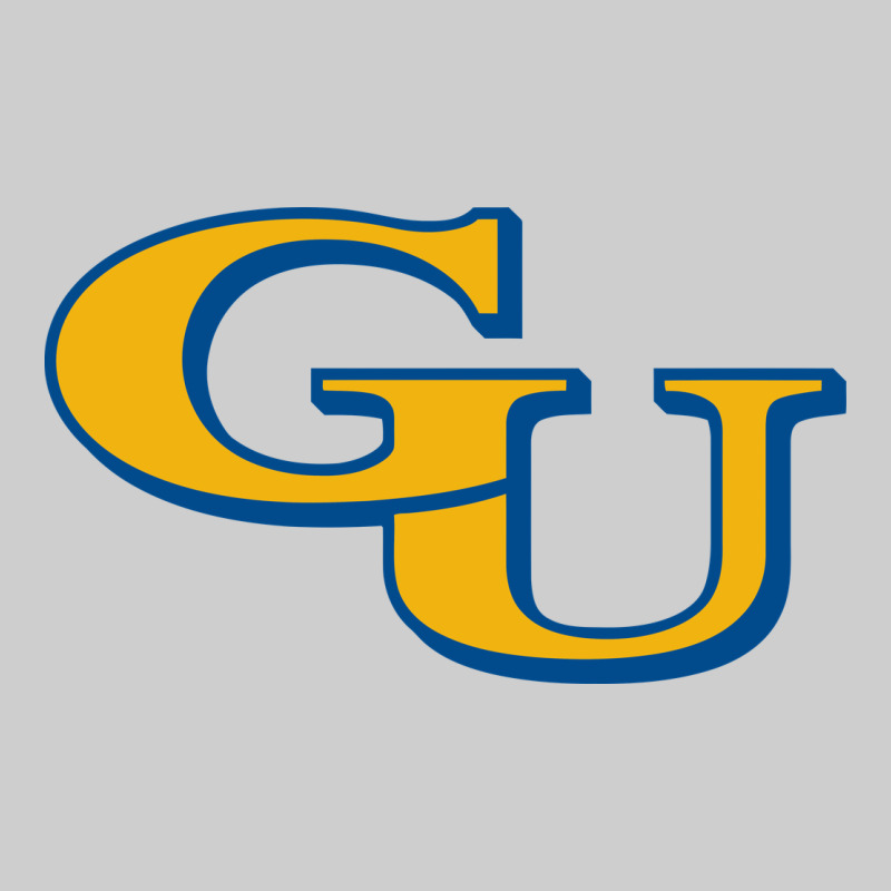 Graceland University Yellowjacket Premium Tee by linhVisuals | Teevron