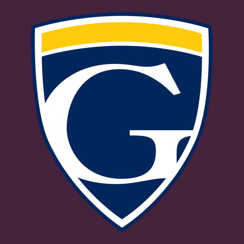 Graceland University Yellowjackets Vectorized Premium Tee by linhVisuals | Teevron