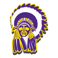 Haskell Indian Premium Tee | Teevron
