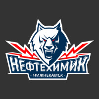neftekhimik nizhnekamsk | Teevron