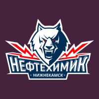 Neftekhimik Nizhnekamsk Premium Tee | Teevron