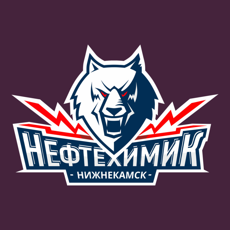 Neftekhimik Nizhnekamsk Premium Tee by linhVisuals | Teevron