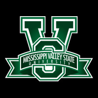 The Mississippi Valley Tate University Premium Tee | Teevron