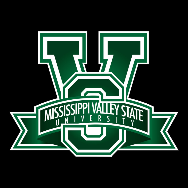 The Mississippi Valley Tate University Premium Tee by linhVisuals | Teevron