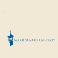 The Mount St Mary's University Premium Tee | Teevron