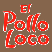 El Pollo Loco Premium Tee | Teevron