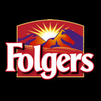 Folgers Premium Tee | Teevron