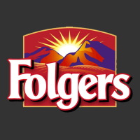 Folgers | Teevron